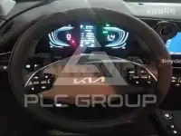 2024 KIA Niro