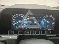 2024 KIA Niro