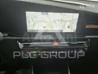 2024 KIA Niro
