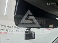 2024 KIA Niro