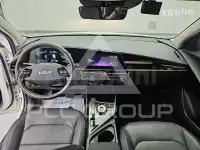 2024 KIA Niro