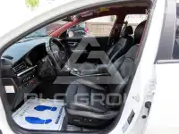 2024 KIA Niro
