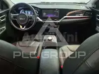2024 KIA Niro