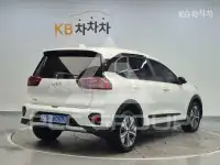 2024 KIA Niro