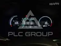 2024 KIA Niro
