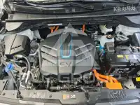 2024 KIA Niro