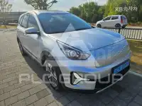 2024 KIA Niro