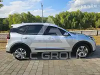 2024 KIA Niro