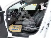 2024 KIA Niro