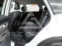 2024 KIA Niro