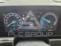 2024 KIA Niro
