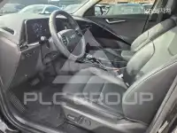 2024 KIA Niro