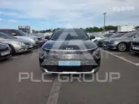 2024 KIA Niro