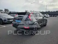 2024 KIA Niro