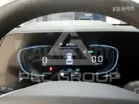 2024 KIA Niro