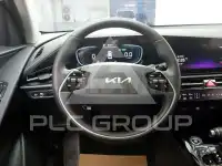 2024 KIA Niro
