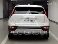 2024 KIA Niro