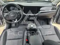 2024 KIA Niro