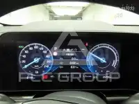 2024 KIA Niro