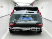 2024 KIA Niro