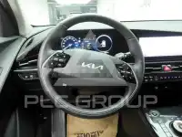2024 KIA Niro