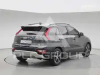 2024 KIA Niro