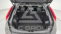 2024 KIA Niro