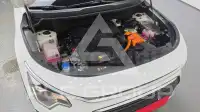 2024 KIA Niro