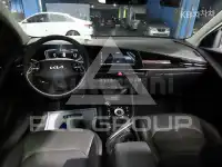 2024 KIA Niro