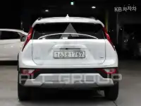 2024 KIA Niro