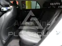 2024 KIA Niro