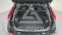2024 KIA Niro