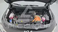 2024 KIA Niro