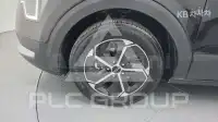 2024 KIA Niro