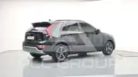 2024 KIA Niro