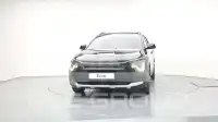 2024 KIA Niro