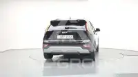 2024 KIA Niro