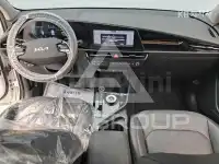 2024 KIA Niro