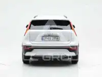 2024 KIA Niro
