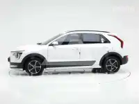 2024 KIA Niro