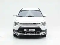 2024 KIA Niro