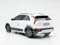 2024 KIA Niro