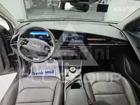 2024 KIA Niro