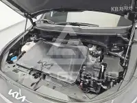 2024 KIA Niro