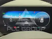2024 KIA Niro
