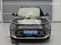 2024 KIA Niro