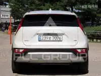 2024 KIA Niro