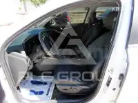 2024 KIA Niro