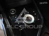 2024 KIA Niro
