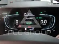2024 KIA Niro